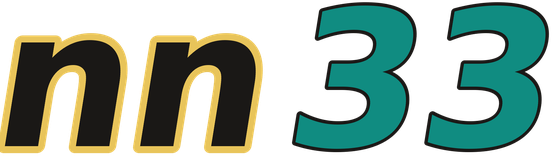 nn33 logo