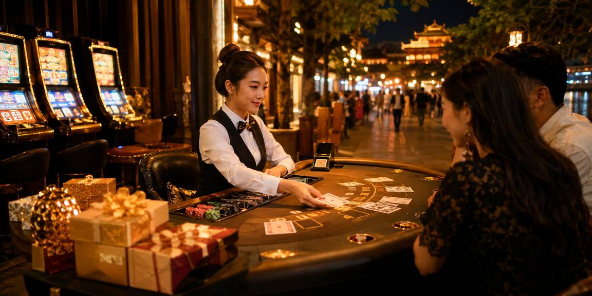 nn33 Những điều bạn muốn biết về nn33
