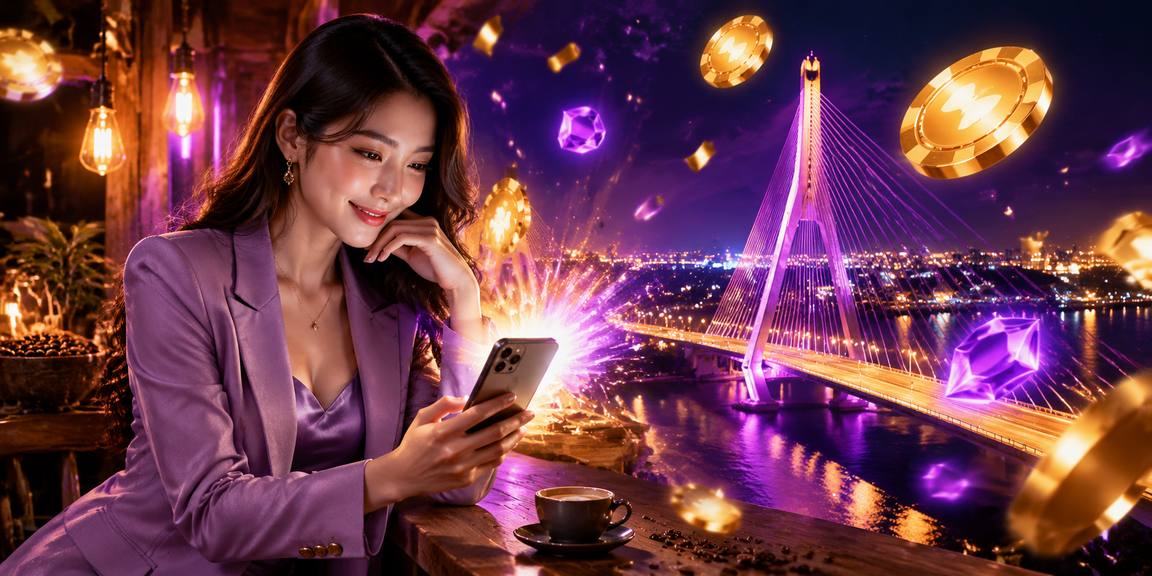 nn33 Bên trong kho Game Thú Vị của nn33