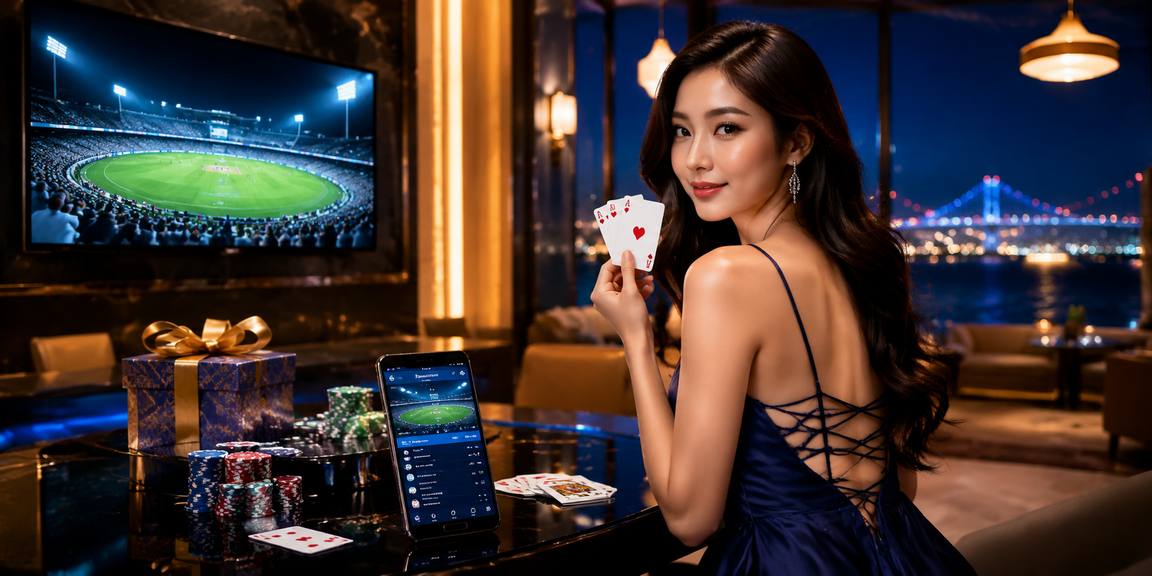 nn33 Chúng tôi xử lý thông tin của bạn như thế nào