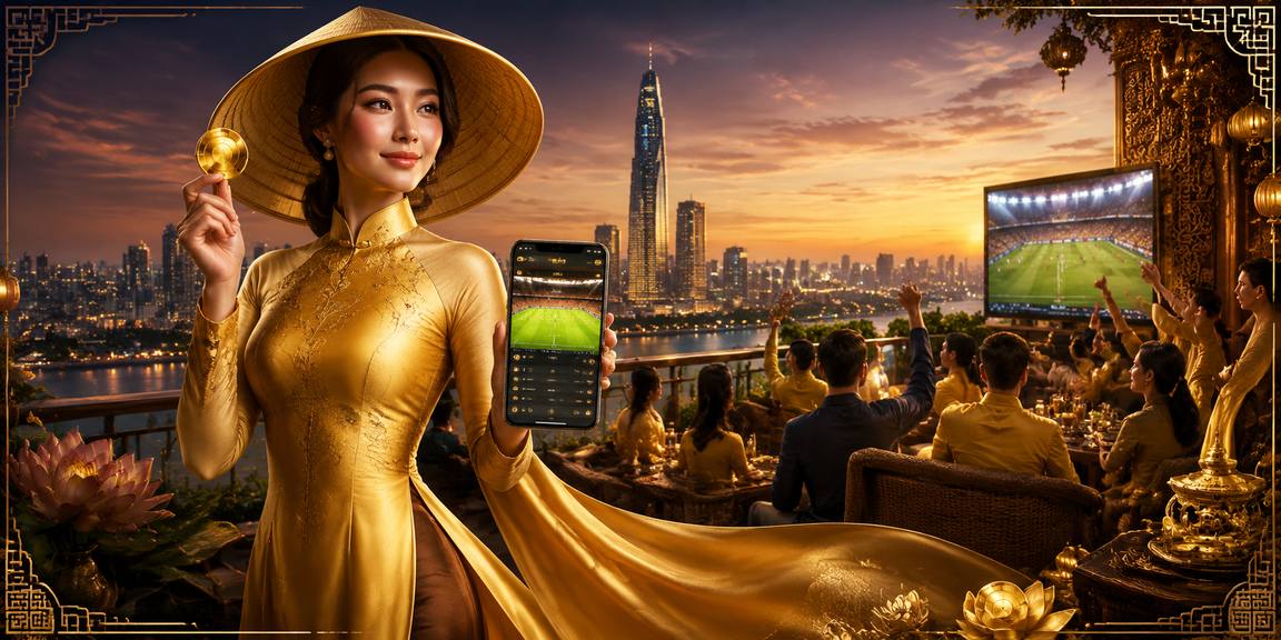 nn33 Điều khoản sử dụng nn33 và quyền của bạn