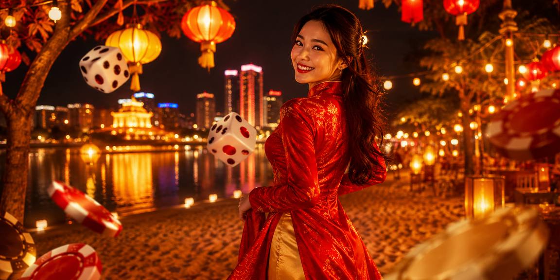 nn33 Quản lý tiền trên nn33 thật đơn giản